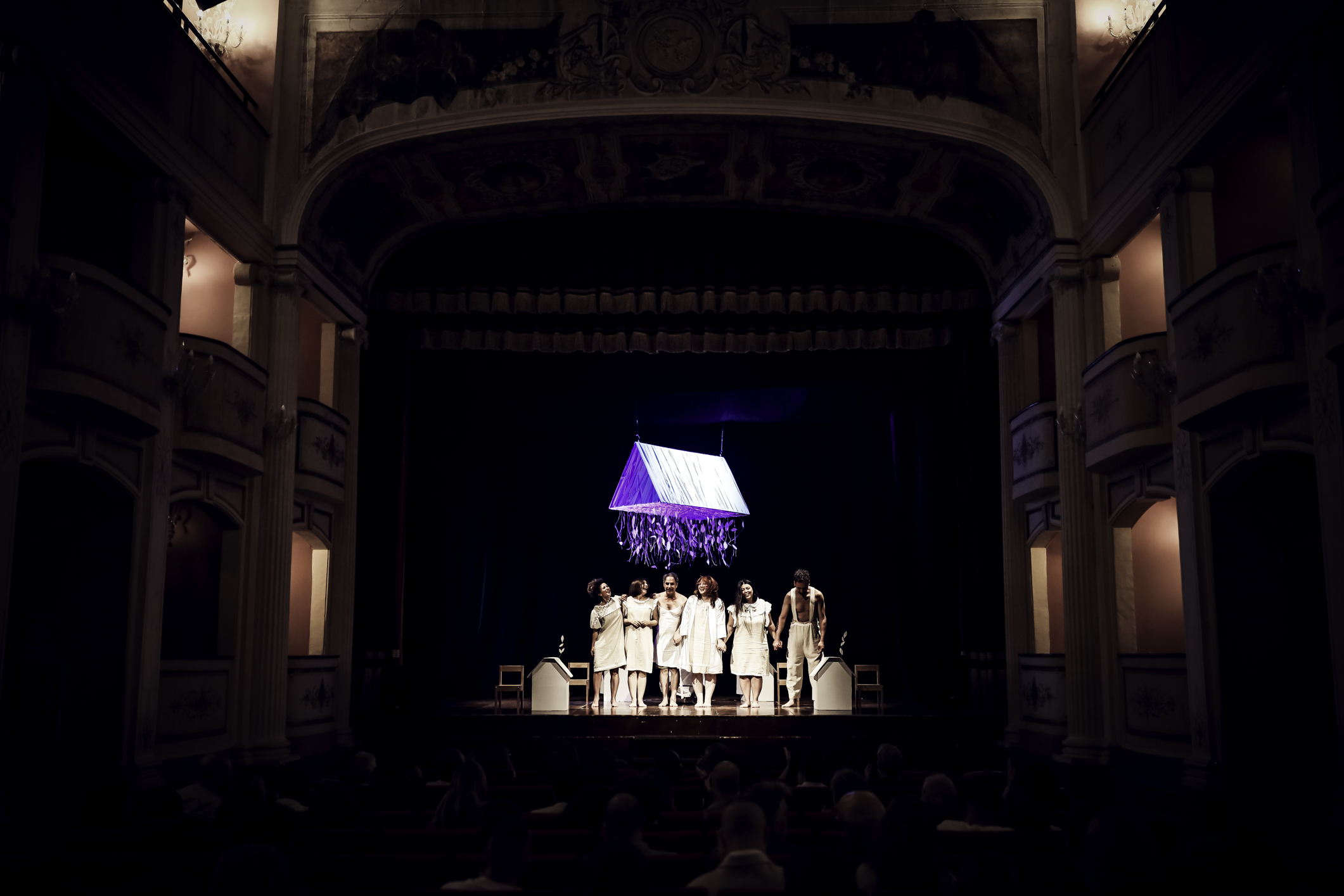 GIOVANNIWILLIAMPALMISANO-9005