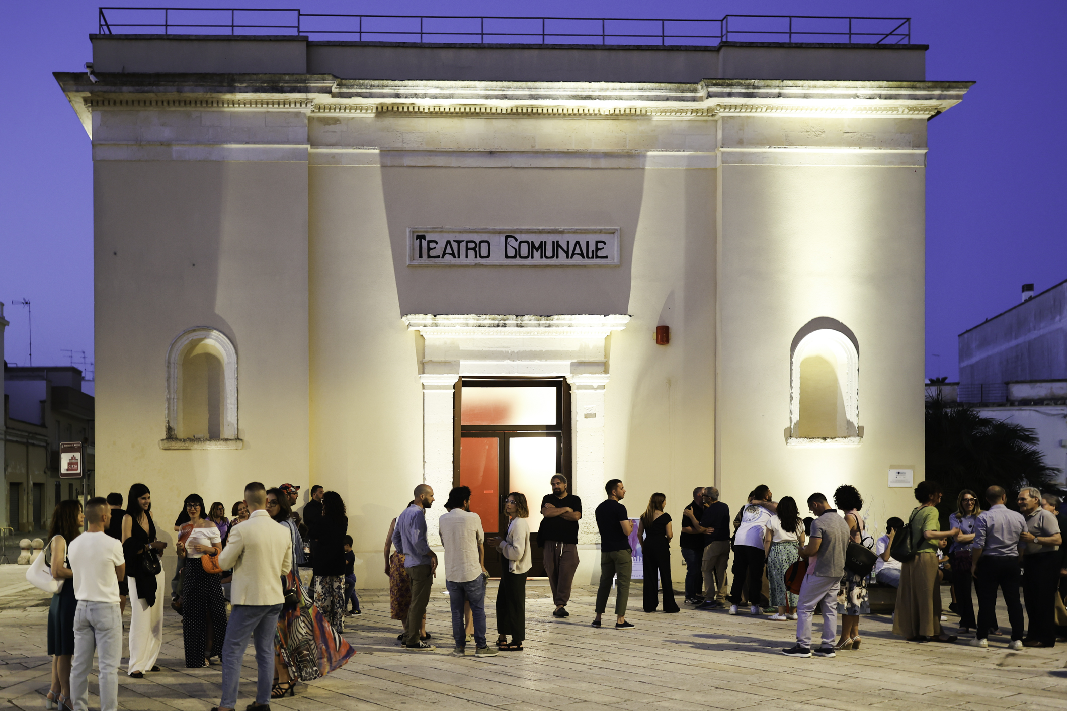 GIOVANNIWILLIAMPALMISANO-9365