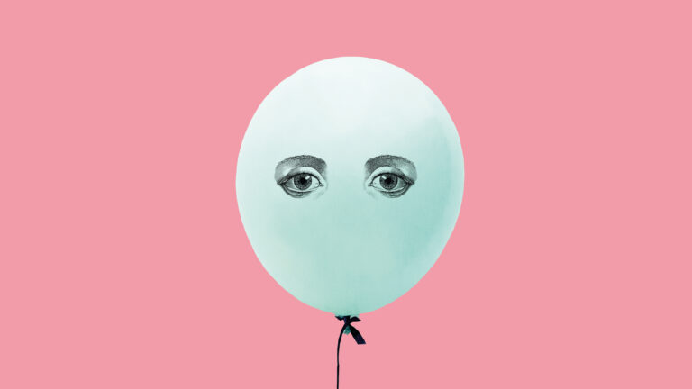 Illustrazione del laboratorio