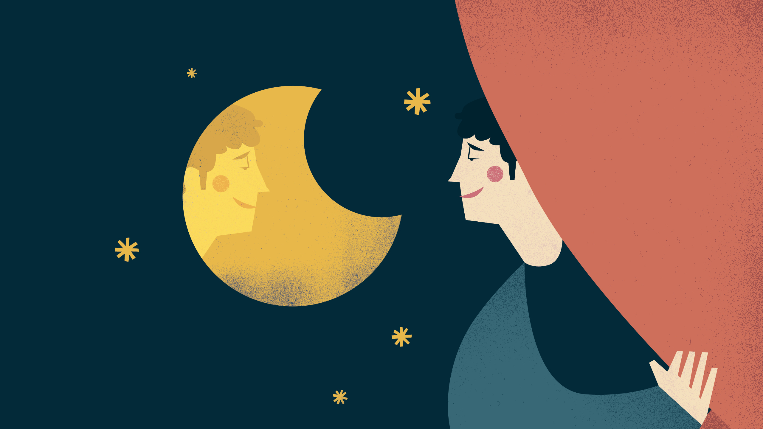 Immagine stagione Tutte le sere del mondo 2025/26