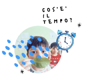 immagine del laboratorio di Guagnano