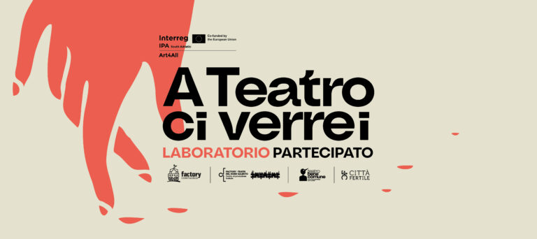 assemblea art4all immagine